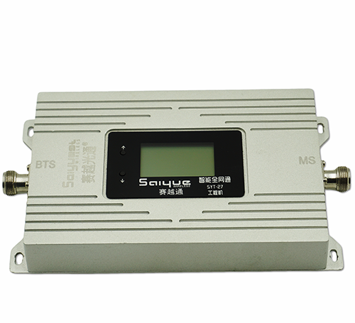 南浔双频手机信号增强器800㎡