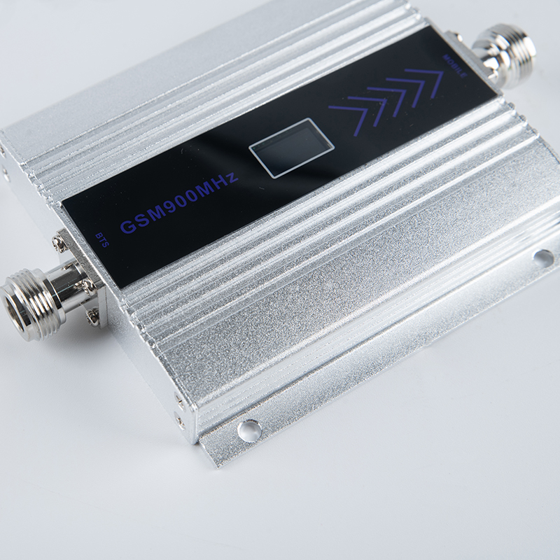 南浔家用单频手机信号增强器100㎡